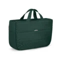kolicka-za-bliznaci-bugaboo-donkey6-twin-complete- (49)