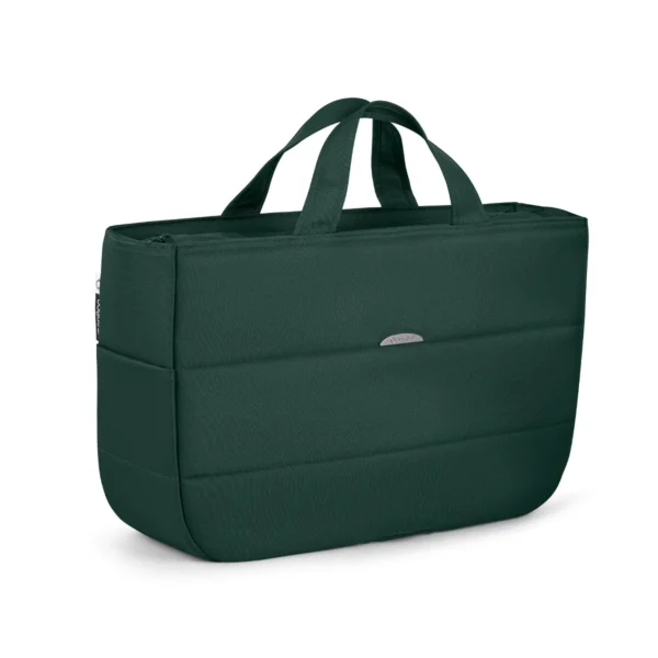 kolicka-za-bliznaci-bugaboo-donkey6-twin-complete- (49) kolicka-za-bliznaci-bugaboo-donkey6-twin-complete- (49)
