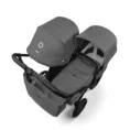 kolicka-za-bliznaci-bugaboo-donkey6-twin-complete- (5)