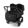 kolicka-za-bliznaci-bugaboo-donkey6-twin-complete- (5)
