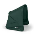 kolicka-za-bliznaci-bugaboo-donkey6-twin-complete- (50)