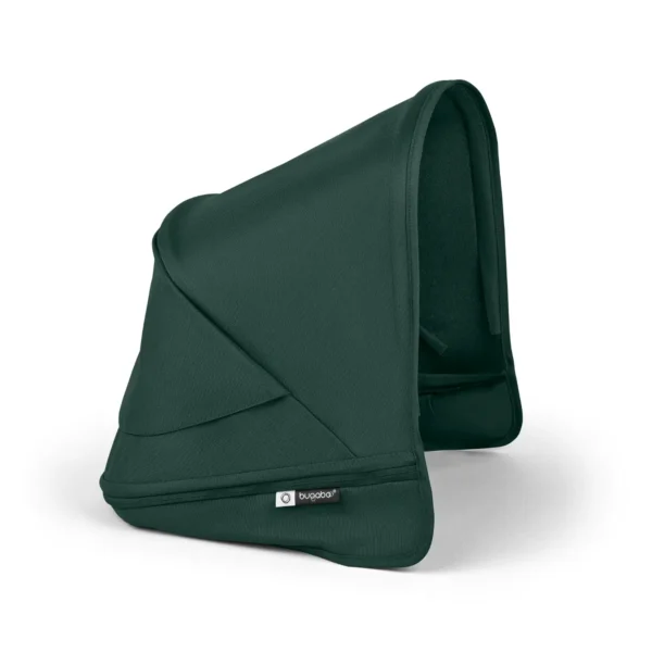 kolicka-za-bliznaci-bugaboo-donkey6-twin-complete- (50) kolicka-za-bliznaci-bugaboo-donkey6-twin-complete- (50)