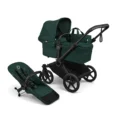 kolicka-za-bliznaci-bugaboo-donkey6-twin-complete- (51)