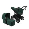 kolicka-za-bliznaci-bugaboo-donkey6-twin-complete- (52)