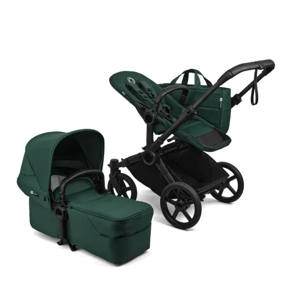 kolicka-za-bliznaci-bugaboo-donkey6-twin-complete- (52) kolicka-za-bliznaci-bugaboo-donkey6-twin-complete- (52)