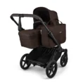 kolicka-za-bliznaci-bugaboo-donkey6-twin-complete- (53)
