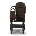 kolicka-za-bliznaci-bugaboo-donkey6-twin-complete- (56)