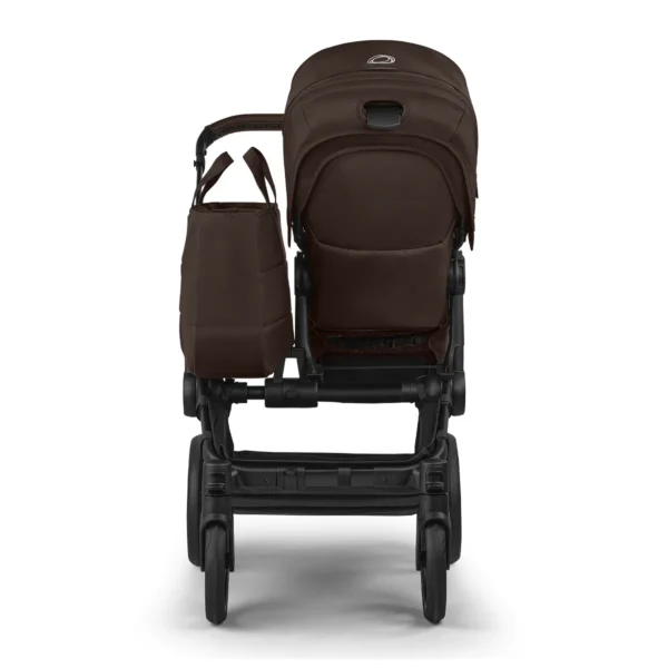 kolicka-za-bliznaci-bugaboo-donkey6-twin-complete- (56) kolicka-za-bliznaci-bugaboo-donkey6-twin-complete- (56)