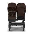 kolicka-za-bliznaci-bugaboo-donkey6-twin-complete- (57)