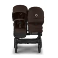 kolicka-za-bliznaci-bugaboo-donkey6-twin-complete- (58)