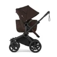 kolicka-za-bliznaci-bugaboo-donkey6-twin-complete- (59)