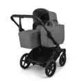 kolicka-za-bliznaci-bugaboo-donkey6-twin-complete- (6)