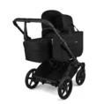 kolicka-za-bliznaci-bugaboo-donkey6-twin-complete- (6)