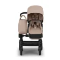 kolicka-za-bliznaci-bugaboo-donkey6-twin-complete- (6)