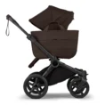 kolicka-za-bliznaci-bugaboo-donkey6-twin-complete- (60)