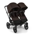 kolicka-za-bliznaci-bugaboo-donkey6-twin-complete- (61)