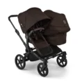 kolicka-za-bliznaci-bugaboo-donkey6-twin-complete- (62)