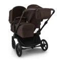 kolicka-za-bliznaci-bugaboo-donkey6-twin-complete- (63)