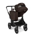 kolicka-za-bliznaci-bugaboo-donkey6-twin-complete- (64)