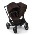 kolicka-za-bliznaci-bugaboo-donkey6-twin-complete- (66)