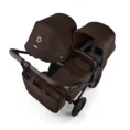 kolicka-za-bliznaci-bugaboo-donkey6-twin-complete- (67)