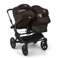 kolicka-za-bliznaci-bugaboo-donkey6-twin-complete- (68)