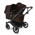 kolicka-za-bliznaci-bugaboo-donkey6-twin-complete- (69)