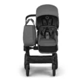 kolicka-za-bliznaci-bugaboo-donkey6-twin-complete- (7)