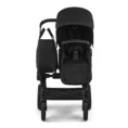 kolicka-za-bliznaci-bugaboo-donkey6-twin-complete- (7)