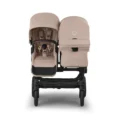 kolicka-za-bliznaci-bugaboo-donkey6-twin-complete- (7)