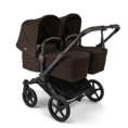 kolicka-za-bliznaci-bugaboo-donkey6-twin-complete- (71)