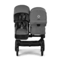 kolicka-za-bliznaci-bugaboo-donkey6-twin-complete- (8)