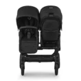 kolicka-za-bliznaci-bugaboo-donkey6-twin-complete- (8)