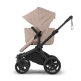 kolicka-za-bliznaci-bugaboo-donkey6-twin-complete- (8)