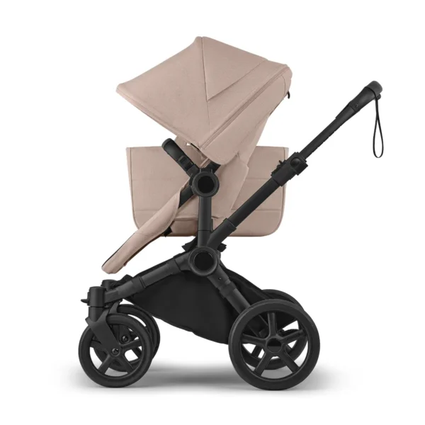 kolicka-za-bliznaci-bugaboo-donkey6-twin-complete- (8) kolicka-za-bliznaci-bugaboo-donkey6-twin-complete- (8)