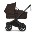 kolicka-za-bliznaci-bugaboo-donkey6-twin-complete- (80)