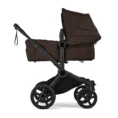 kolicka-za-bliznaci-bugaboo-donkey6-twin-complete- (82)