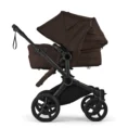 kolicka-za-bliznaci-bugaboo-donkey6-twin-complete- (83)
