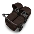 kolicka-za-bliznaci-bugaboo-donkey6-twin-complete- (84)