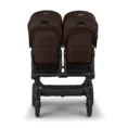 kolicka-za-bliznaci-bugaboo-donkey6-twin-complete- (85)