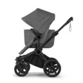 kolicka-za-bliznaci-bugaboo-donkey6-twin-complete- (9)