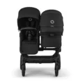 kolicka-za-bliznaci-bugaboo-donkey6-twin-complete- (9)