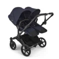 kolicka-za-bliznaci-bugaboo-donkey6-twin-complete-webp (11)