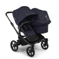 kolicka-za-bliznaci-bugaboo-donkey6-twin-complete-webp (12)