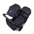 kolicka-za-bliznaci-bugaboo-donkey6-twin-complete-webp (13)