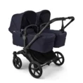 kolicka-za-bliznaci-bugaboo-donkey6-twin-complete-webp (14)