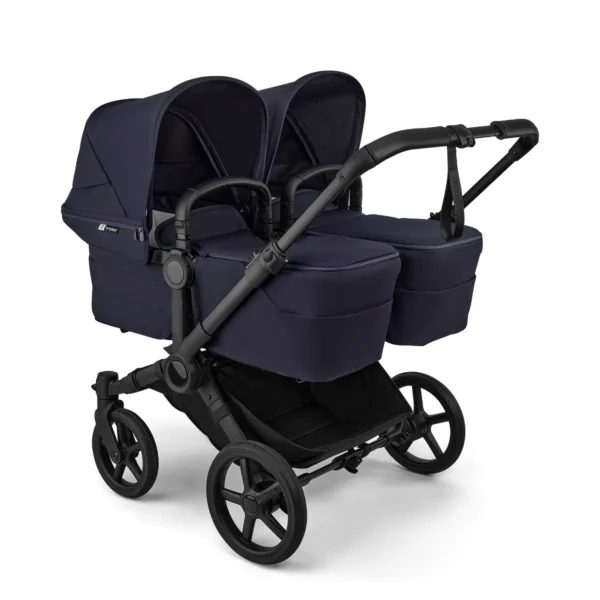 kolicka-za-bliznaci-bugaboo-donkey6-twin-complete-webp (14)