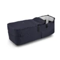 kolicka-za-bliznaci-bugaboo-donkey6-twin-complete-webp (15)