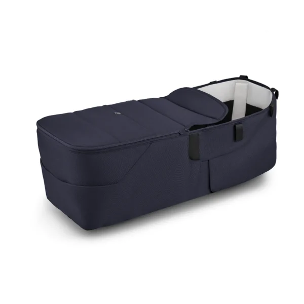 kolicka-za-bliznaci-bugaboo-donkey6-twin-complete-webp (15) kolicka-za-bliznaci-bugaboo-donkey6-twin-complete-webp (15)