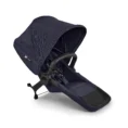 kolicka-za-bliznaci-bugaboo-donkey6-twin-complete-webp (17)